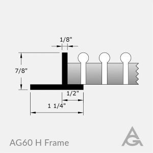 59_8_additional image.jpg image